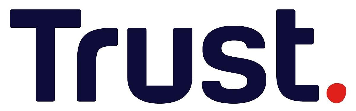 Image Img_29440111.jpg Image