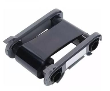 EVOLIS High Trust - Schwarz - Farbband - für Evolis Primacy 2 (RCT223NAAA)