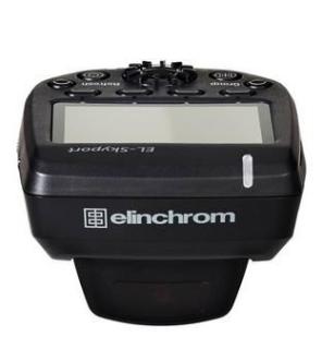 Elinchrom Skyport Transmitter Plus 