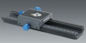 Image Img_29719202.jpg Image