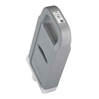 Image Img_29725784.jpg Image