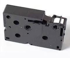 Image Img_29726439.jpg Image