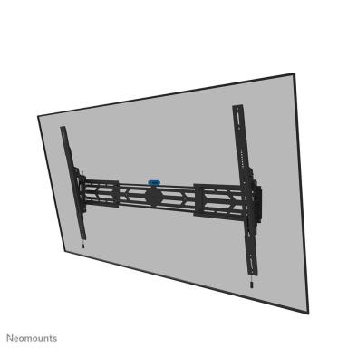 Neomounts by Newstar TV-Wandhalterung WL35S-950BL19 schwarz