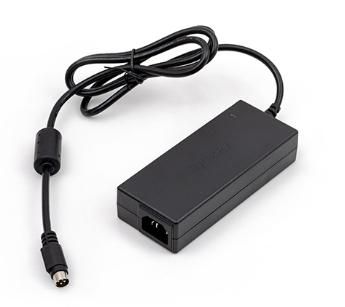 Image Img_30015070.jpg Image