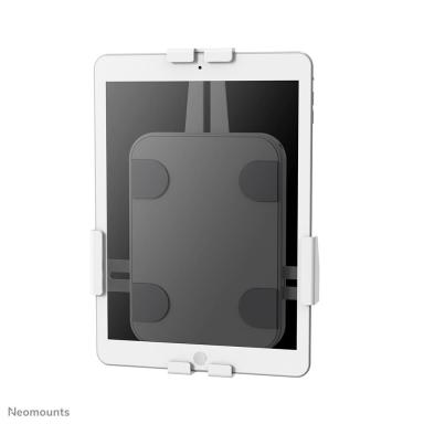 NEOMOUNTS BY NEWSTAR WAH Tablet 7,9"-11" 360°  weiß