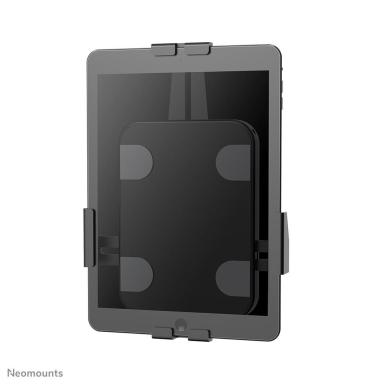NEOMOUNTS BY NEWSTAR WAH Tablet 7,9"-11" 360°  schwarz