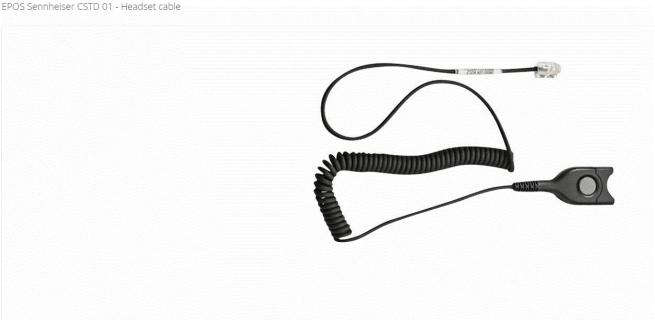 Image Img_30370579.jpg Image