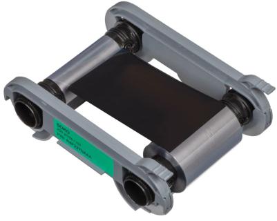 Image Img_30569569.jpg Image