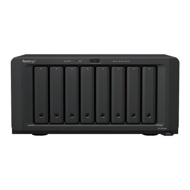SYNOLOGY Diskstation DS1823xs+