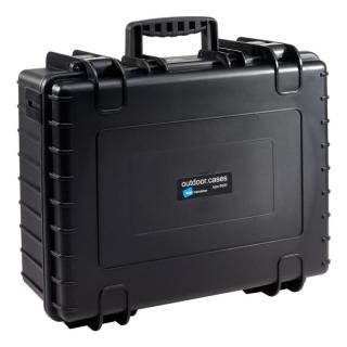 Image Img_30810174.jpg Image