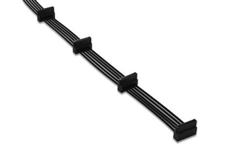 Image Img_30812319.jpg Image