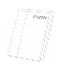 Image Img_30813224.jpg Image