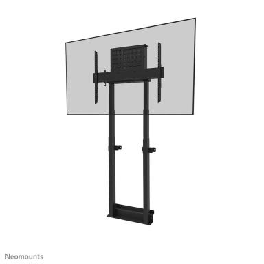 Neomounts by Newstar TV-Wandhalterung WL55-875BL1 schwarz