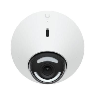 UBIQUITI NETWORKS UniFi Protect G5 - Netzwerk-Überwachungskamera - Kuppel