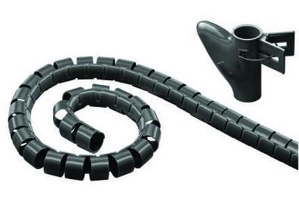 Image Img_31019751.jpg Image