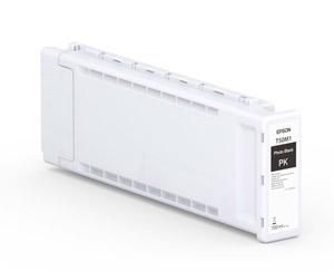 Image Img_31029945.jpg Image