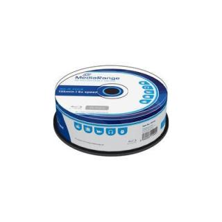 Image Img_31034664.jpg Image