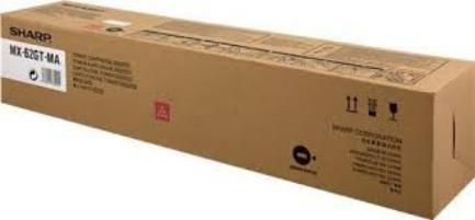 Image Img_31038612.jpg Image