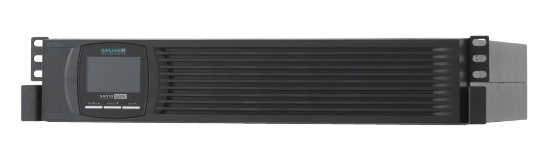 Image Img_31047784.jpg Image