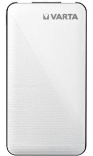 Image Img_31069895.jpg Image