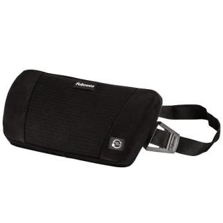 Image Img_31070324.jpg Image