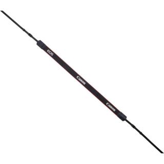 Image Img_31084033.jpg Image