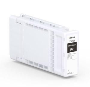 Image Img_31105978.jpg Image