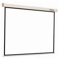 Image Img_31108665.jpg Image