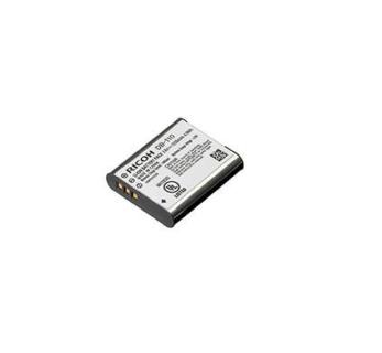 RICOH DB-110
