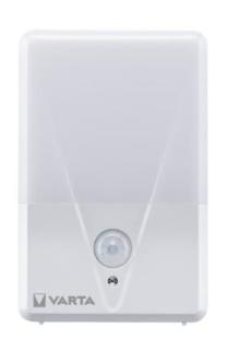 Image Img_31113322.jpg Image