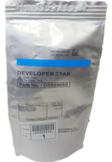 Image Img_31126398.jpg Image