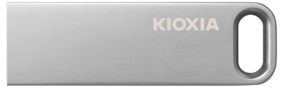 KIOXIA TransMemory U366 64GB