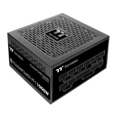 THERMALTAKE Toughpower Pf1 Power Supply
