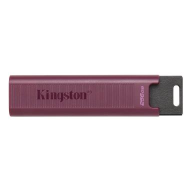 KINGSTON DT-Maxa 256GB
