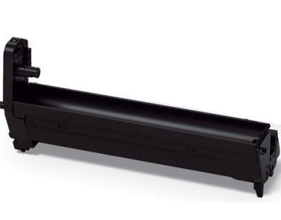 Image Img_31133544.jpg Image