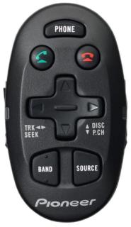 Image Img_31137889.jpg Image