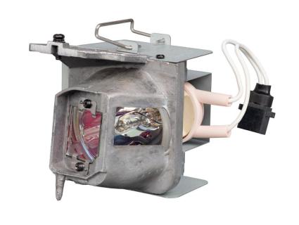 Image Img_31142029.jpg Image