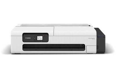 Canon imagePROGRAF TC-20 Plotter