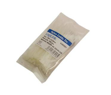 Image Img_31179411.jpg Image