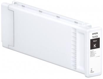 Image Img_31179941.jpg Image