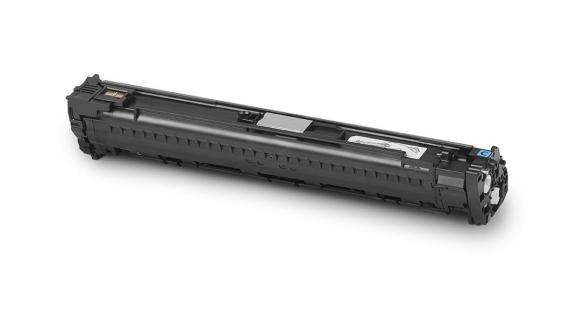 Image Img_31180713.jpg Image