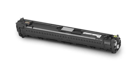 Image Img_31180714.jpg Image