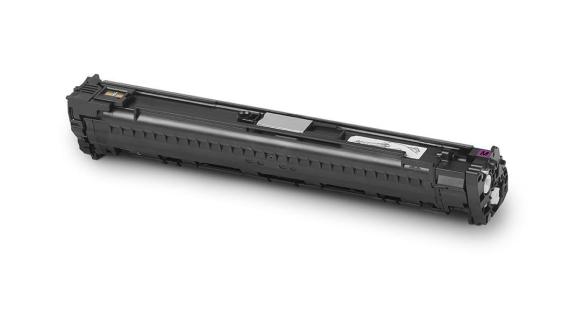 Image Img_31180726.jpg Image