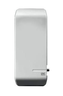 Image Img_31184829.jpg Image