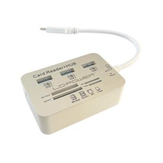 Image Img_31190071.jpg Image