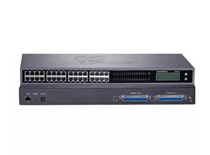 Image Img_31193068.jpg Image