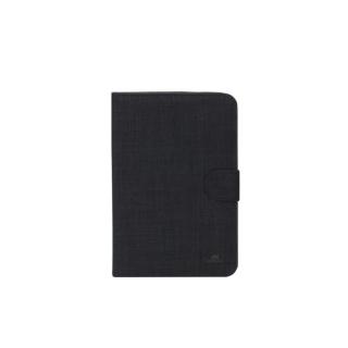 RIVACASE Tablet Case Riva 3314  8" black