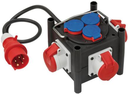 Image Img_31204757.jpg Image