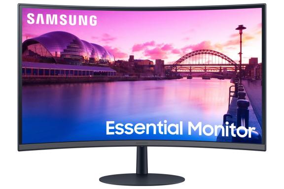 SAMSUNG S27C390EAU 68,6cm (27")