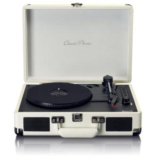 Image Img_31274693.jpg Image